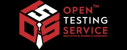 OTS - Open Testing Service